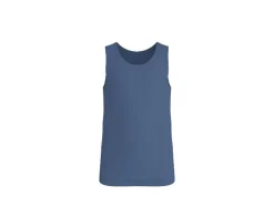 Camiseta interior infantil, 5 unidades.