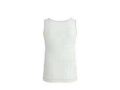 Camiseta interior infantil, 5 unidades.