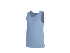 Camiseta interior infantil, 5 unidades.