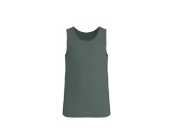 Camiseta interior infantil, 5 unidades.