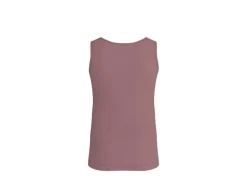 Camiseta interior infantil, 5 unidades.