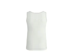 Camiseta interior infantil, 5 unidades.