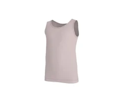 Camiseta interior infantil, 5 unidades.