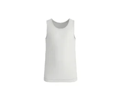 Camiseta interior infantil, 5 unidades.