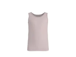 Camiseta interior infantil, 5 unidades.