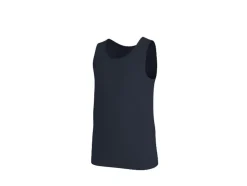 Camiseta interior infantil, 5 unidades.