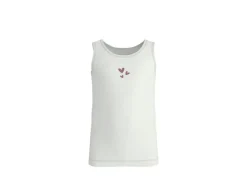 Camiseta interior infantil, 5 unidades.