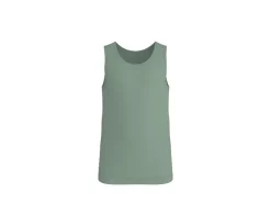 Camiseta interior infantil, 5 unidades.