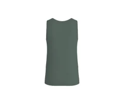 Camiseta interior infantil, 5 unidades.