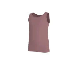 Camiseta interior infantil, 5 unidades.
