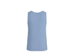 Camiseta interior infantil, 5 unidades.