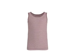 Camiseta interior infantil, 5 unidades.