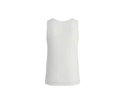 Camiseta interior infantil, 5 unidades.