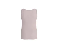 Camiseta interior infantil, 5 unidades.