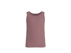 Camiseta interior infantil, 5 unidades.
