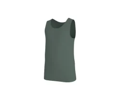 Camiseta interior infantil, 5 unidades.