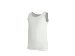 Camiseta interior infantil, 5 unidades.