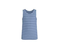Camiseta interior infantil, 5 unidades.