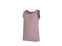 Camiseta interior infantil, 5 unidades.
