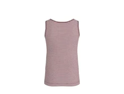Camiseta interior infantil, 5 unidades.