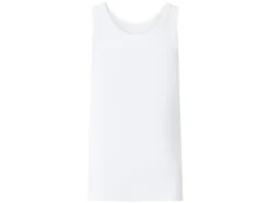 Camiseta interior para niños, 5 unidades.
