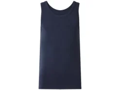 Camiseta interior para niños, 5 unidades.