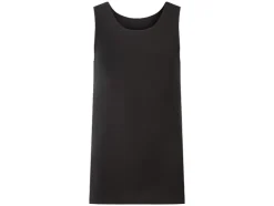Camiseta interior para niños, 5 unidades.