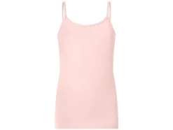 Camiseta interior para niños, 5 unidades.