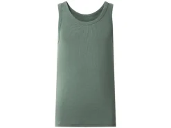 Camiseta interior para niños, 5 unidades.