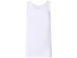 Camiseta interior para niños, 5 unidades.