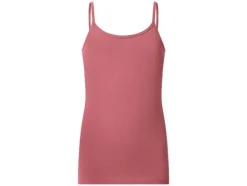 Camiseta interior para niños, 5 unidades.