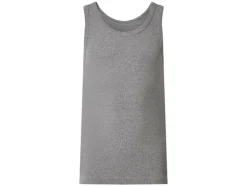 Camiseta interior para niños, 5 unidades.