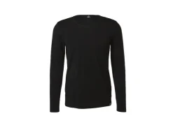 Camiseta interior técnica