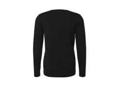 Camiseta interior técnica