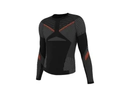 Camiseta interior técnica de hombre