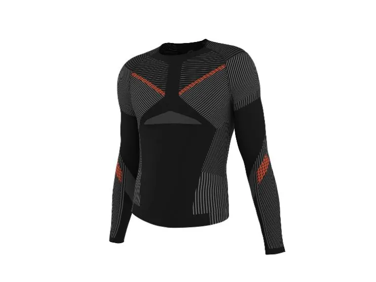 Camiseta interior técnica de hombre
