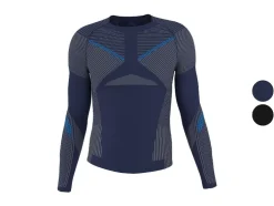 Camiseta interior técnica de hombre