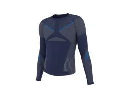 Camiseta interior técnica de hombre