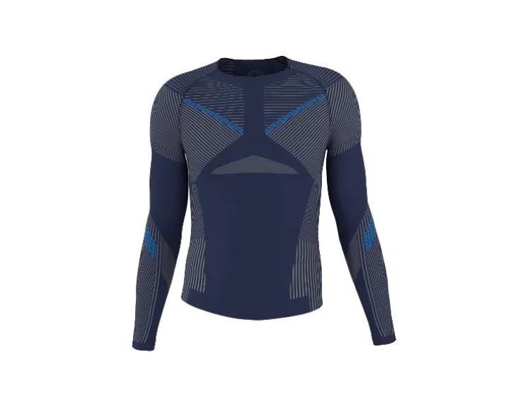 Camiseta interior técnica de hombre