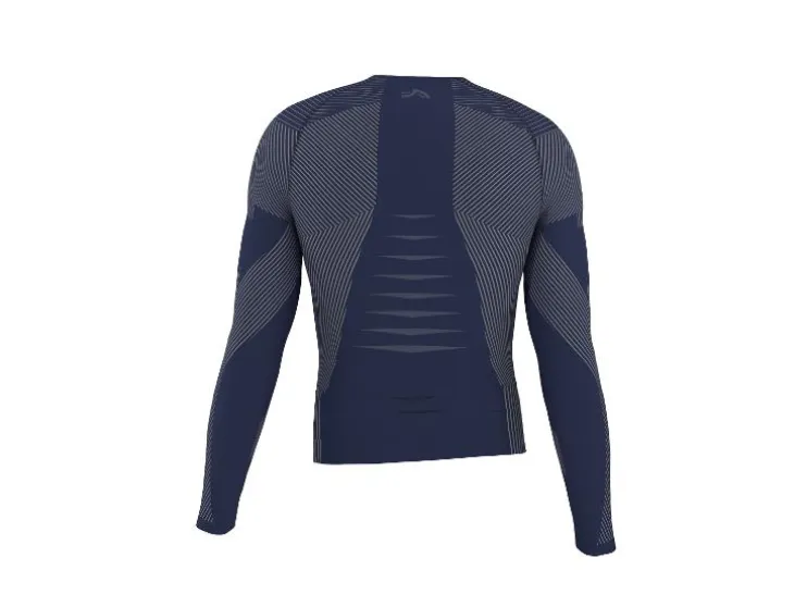 Camiseta interior técnica de hombre