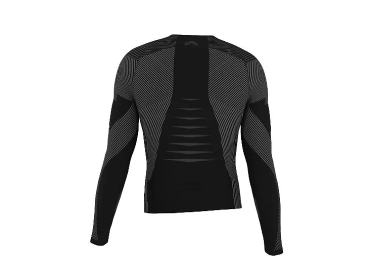Camiseta interior técnica de hombre