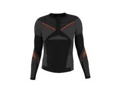 Camiseta interior técnica de hombre