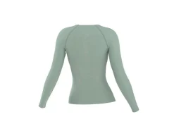 Camiseta interior térmica de mujer