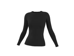 Camiseta interior térmica de mujer