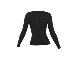Camiseta interior térmica de mujer