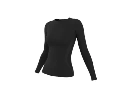 Camiseta interior térmica de mujer