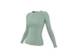 Camiseta interior térmica de mujer