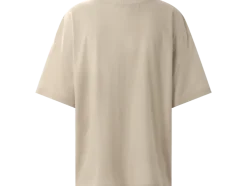 Camiseta júnior Minecraft