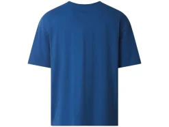 Camiseta Lidl para hombre