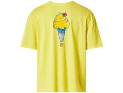 Camiseta Lidl para hombre